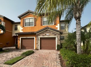 14654 Summer Rose Way, Fort Myers, FL 33919