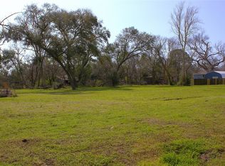 0 Amato St, La Marque, TX 77568