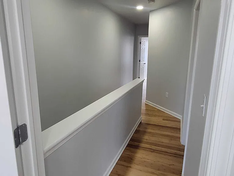 545 N Pulaski St — Photo 7