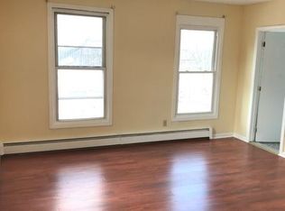 195 Lenox St APT 4, New Haven, CT 06513