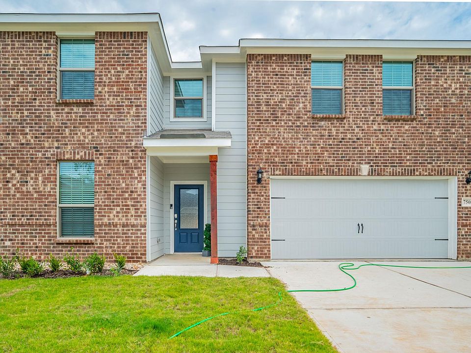 1st image of 7505 Noble Oaks Dr