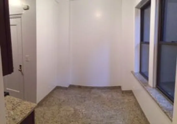 Rented by JMG Properties | media 16