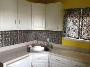 4032 Pechin St, Philadelphia, PA 19128