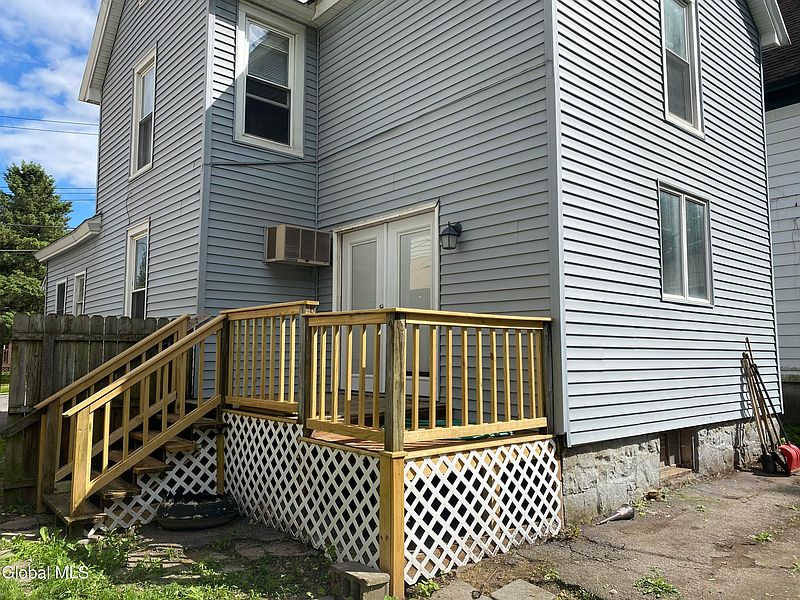 4th image of 41 Catherine Street