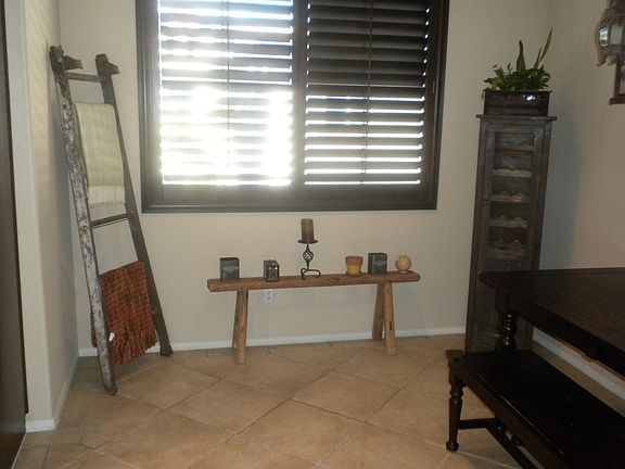 5th image of 17871 Shady View Dr Unit 76