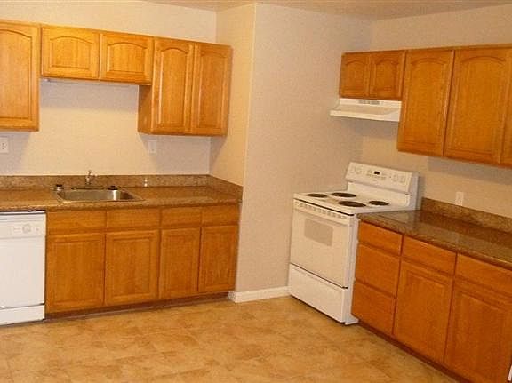 5th image of 7704 Teekay Way