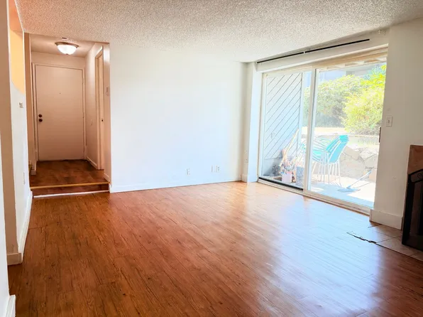 ar1225, 1225 N 178th St APT B1, Shoreline, WA 98133