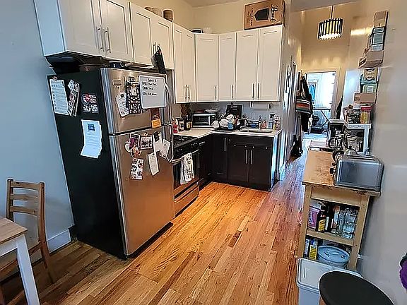 3rd image of 270 Himrod St APT 2L