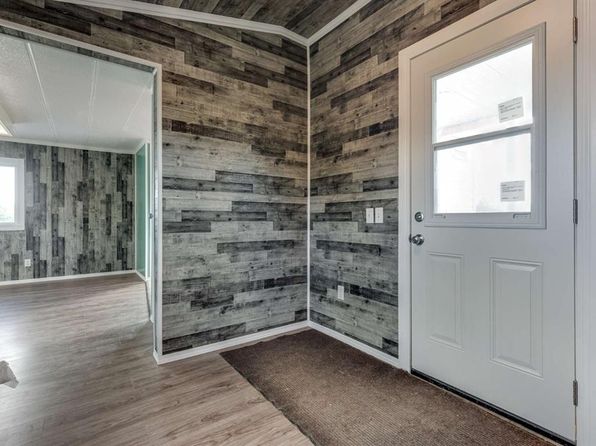 445055 W Range Road 33, Leduc County, AB T0C 2T0