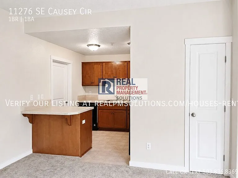 11276 SE Causey Cir — Photo 9