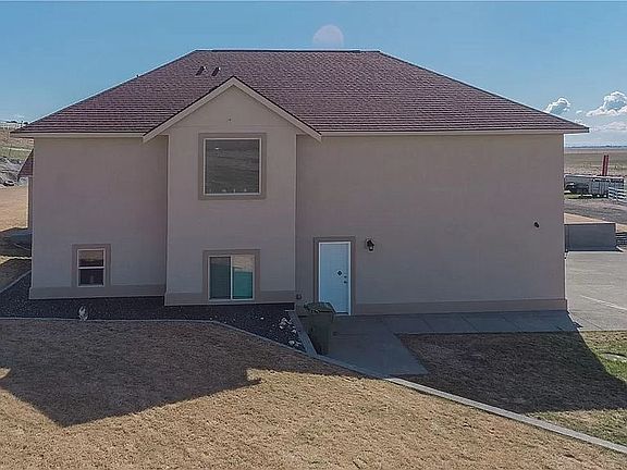 3rd image of 8831 Road K NE