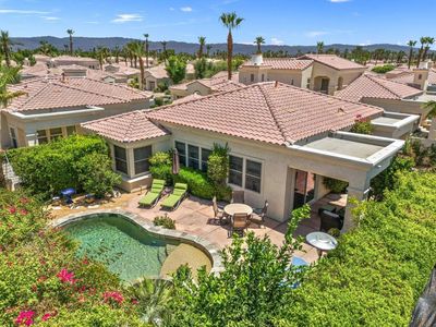 80819 Calle Azul, La Quinta, CA, 92253