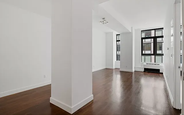 Rented by Nest Seekers International | media 1