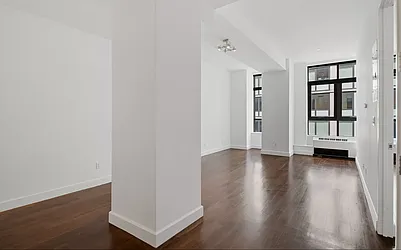 Rented by Nest Seekers International