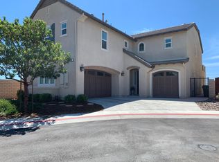 205 Newport Pier Way, Oceanside, CA 92057