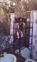 Rented by 1st Premier Realty Network Inc