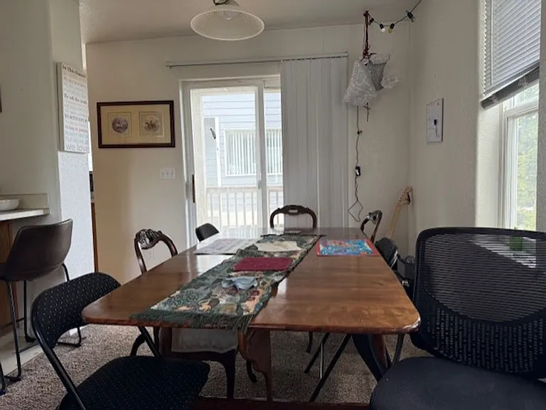 809 Blueberry Ln #811 — Photo 10