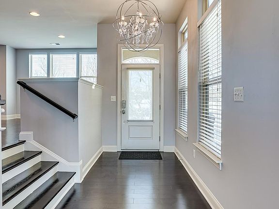 4th image of 23306 Evening Primrose Sq
