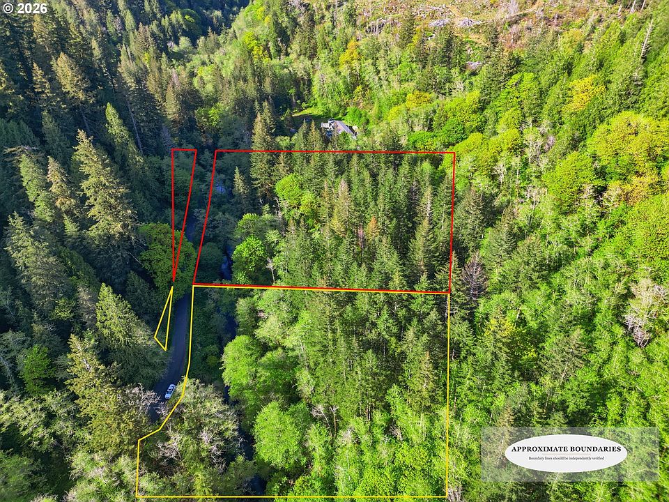 1st image of Upper North Fork Rd