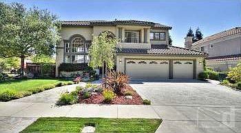 1st image of 6548 Deer Hollow Dr