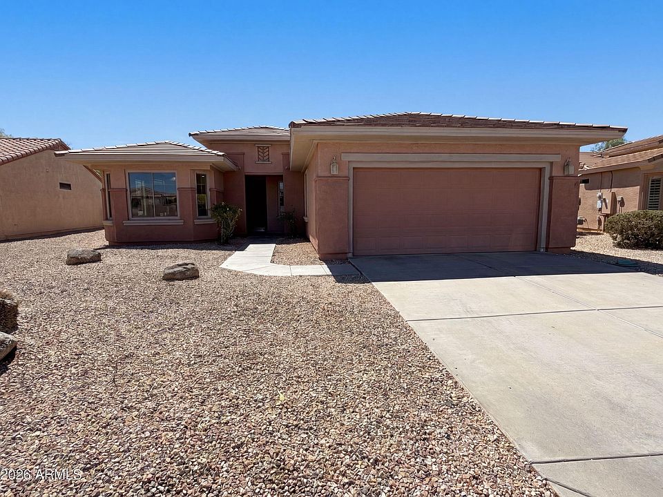 1st image of 20863 N SEQUOIA CREST Drive