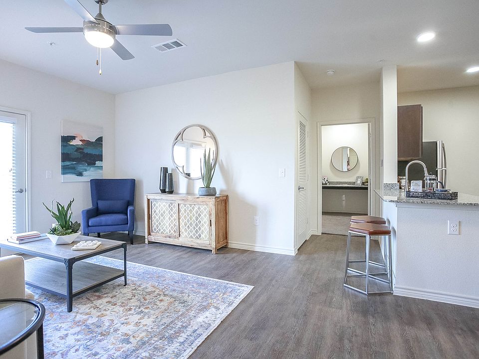 Encore At Power Center Apartment Rentals Lake Charles, LA Zillow