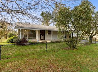 7261 SE 54th Ave, Portland, OR 97206