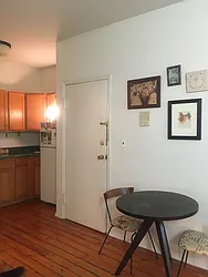 Rented by LDMI Realty Group LLC