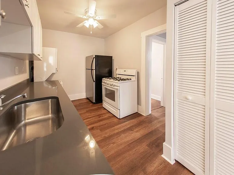 4116 Virginia Ter #A — Photo 15
