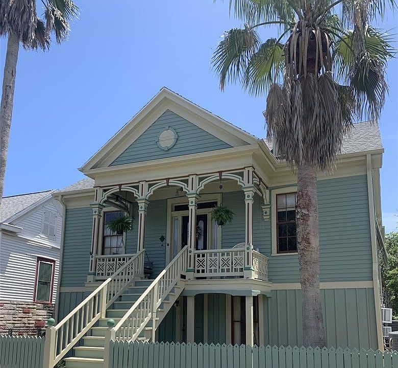 1st image of 1717 Avenue M