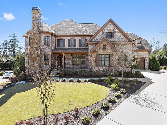 3rd image of 2140 Carlysle Croft Ct