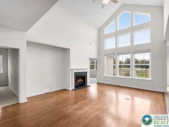 5th image of 4465 Whitetail Dr