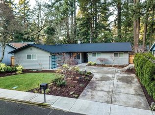 4221 Cobb Way, Lake Oswego, OR 97035