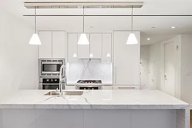 Sold by R New York