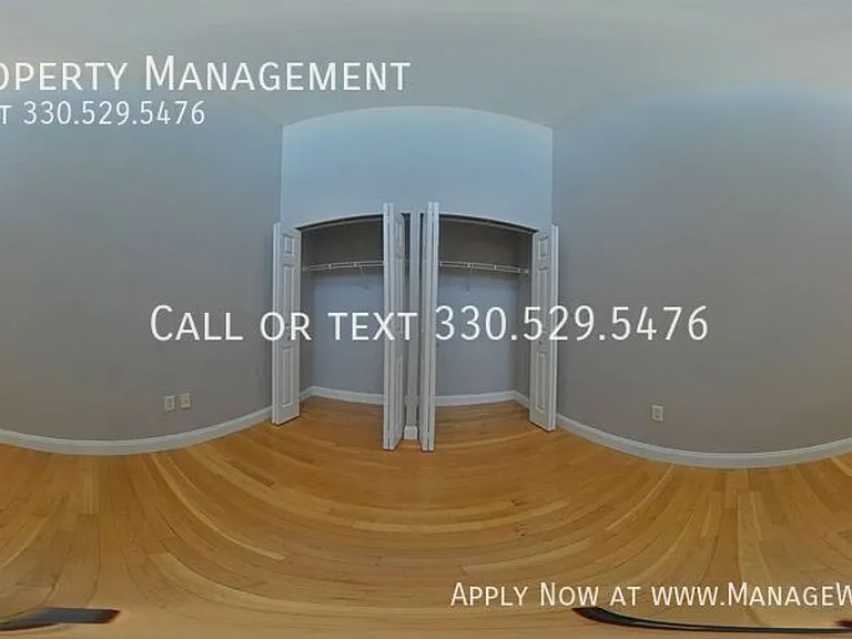 2404 Prospect Ave — Photo 19