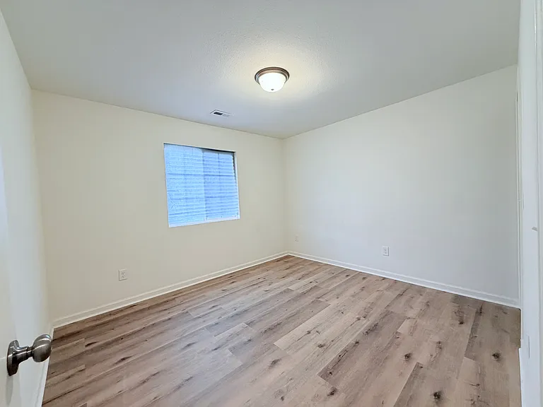 3803 Shepway Loop — Photo 15