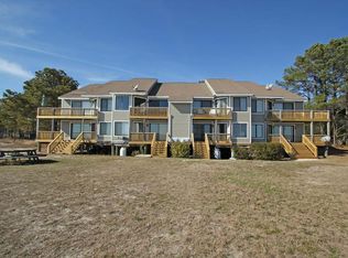 125 Beach Cove Dr, White Stone, VA 22578