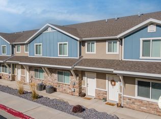 The Boulders, Herriman, UT 84096