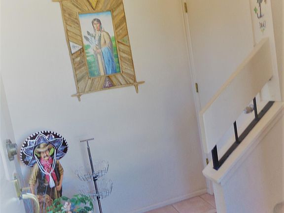 4th image of 7956 E Colette Cir