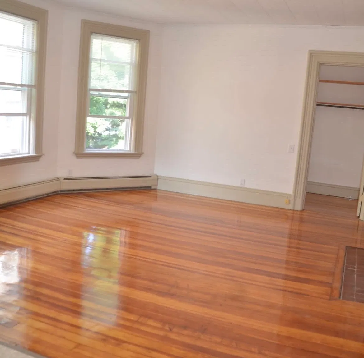 1 bed, 601 sqft, $1,700 — Photo 3