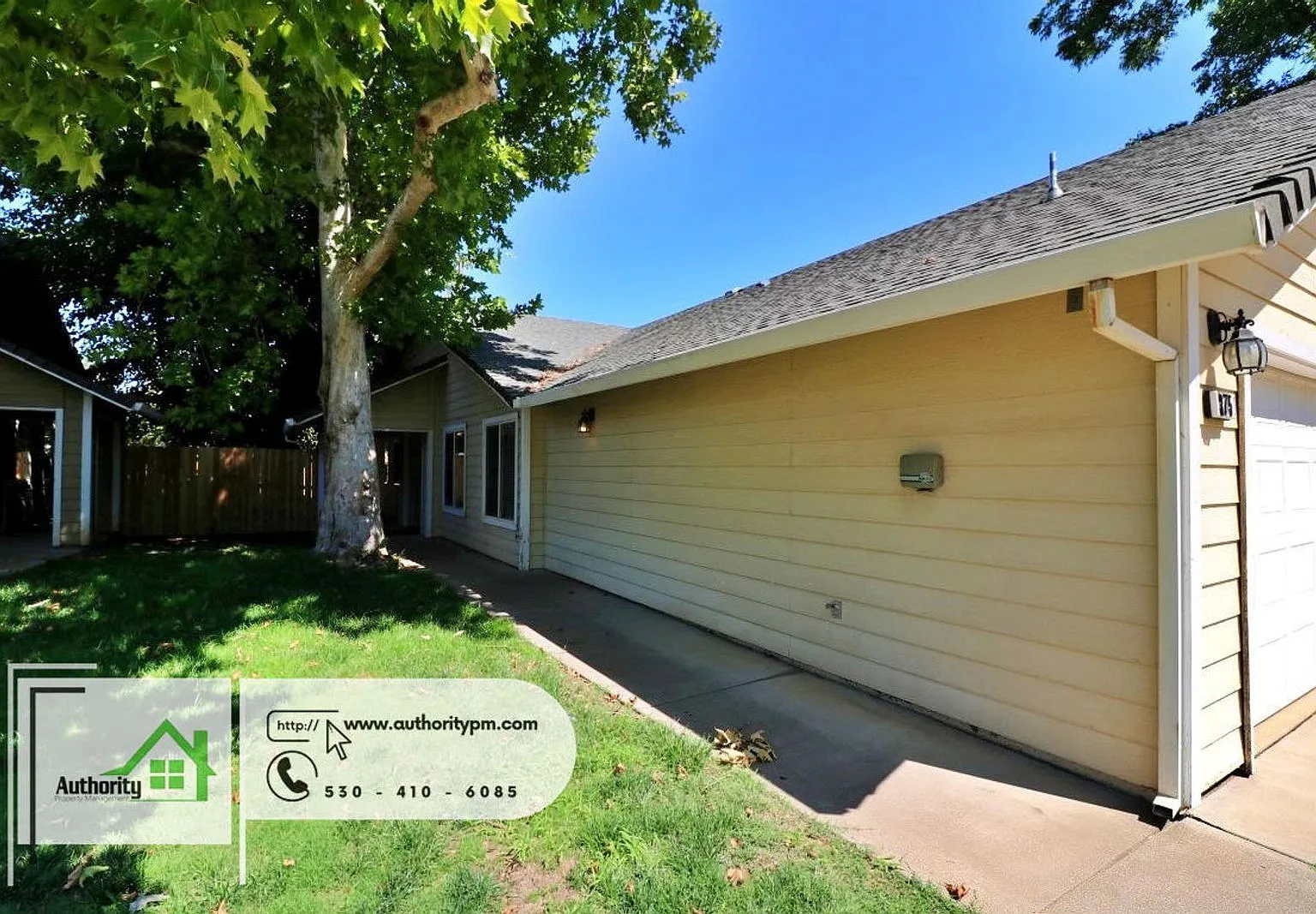 2 bed, 2.0 bath, 1000 sqft, $1,745 — Photo 3