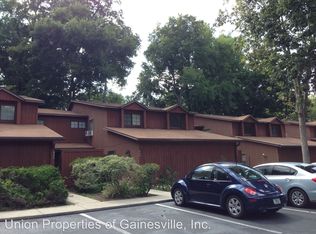 826 SW 57th Ter, Gainesville, FL 32607