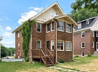 1004 3rd Ave SE, Waseca, MN 56093