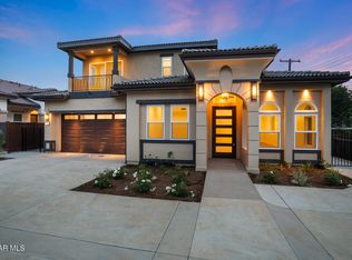 295 Toyon Ct, Thousand Oaks, CA 91362
