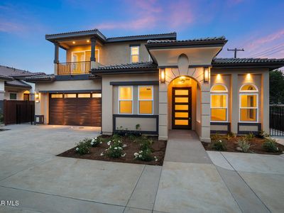 295 Toyon Ct, Thousand Oaks, CA, 91362