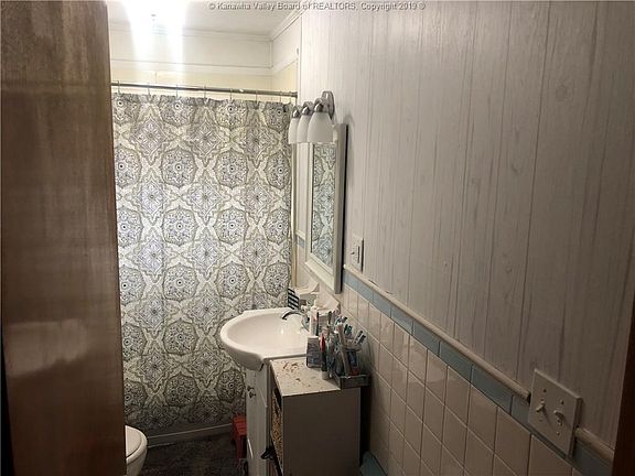 5th image of 5163 Dawnview Dr