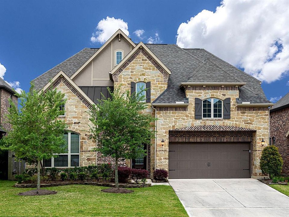 1st image of 1528 Richland Hollow Ln
