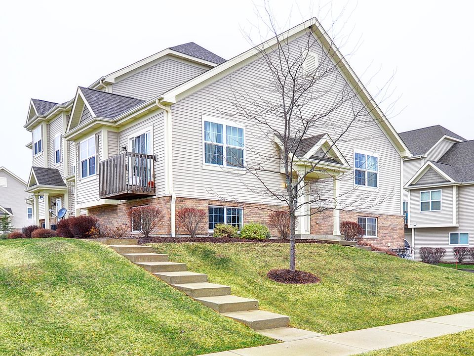 1st image of 405 Parker Dr #6103
