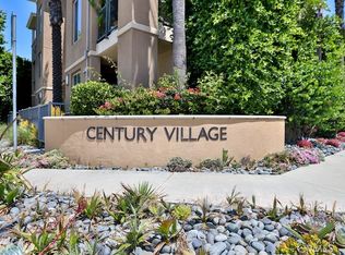 13145 Michael Monsoor Ct #11, Garden Grove, CA 92843