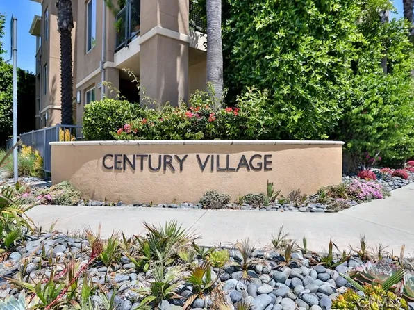 13145 Michael Monsoor Ct #11, Garden Grove, CA 92843
